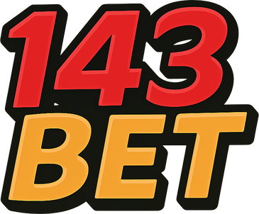 143bet Logo